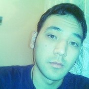  ,  Alisheer, 33