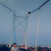  ,  , 29