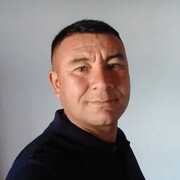  ,   Abror, 43 ,   ,   