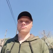  ,   Vovan, 26 ,   ,   , c , 