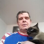 ���������� �����������, ���� ������� �������, 49 ���, ������������ ��� ������, ����� � ���������