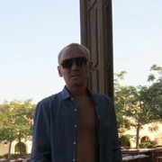  ,   , 42 ,   ,   , c , 