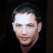 ���������� ������, ������� ��� ������, 41