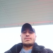  ,   , 36 ,   
