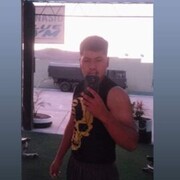 Callao,  Jairo, 25