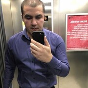 ���������� �����, ���� ������� �����, 32 ����, ������������ ��� ������, ����� � ���������