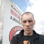  ,   , 40 ,     , c , 