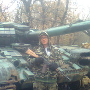  ,   Sergei7077, 55 ,   ,   , c 