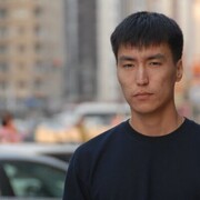 ,  Kazakh, 41