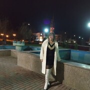  ,   , 57 ,   ,   
