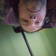  ,   , 48 ,   ,   
