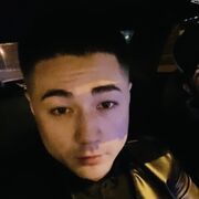 ���������� ����-���������, ���� ������� ��������, 30 ���, ������������ ��� ������, ����� � ���������