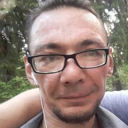 ���������� ������, ���� ������� ������, 46 ���, ������������ ��� ������, ����� � ���������, c�������� ���������