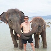  ,   Maks, 46 ,   ,   