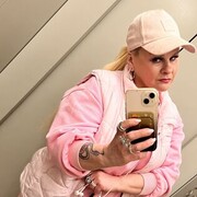 ���������� ������, ���� ������� ������, 59 ���, ������������ ��� c�������� ���������