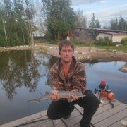 ������ �� ����