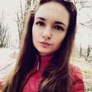 ���������� ����, ���� ������� ����, 32 ����, ������������ ��� ������, ����� � ���������, c�������� ���������