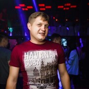 ���������� �������, ���� ������� ������, 37 ���, ������������ ��� ������, ����� � ���������, c�������� ���������, ���������