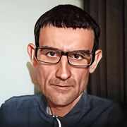 ���������� �������, ���� ������� �����, 47 ���, ������������ ��� ������, ����� � ���������, c�������� ���������