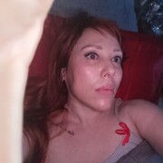 ���������� �����������, ���� ������� Alenochka, 38 ���, ������������ ��� ������, ����� � ���������