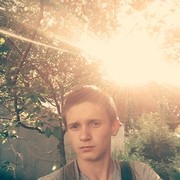  ,   , 25 ,  