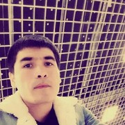 ���������� ������ ��������, ���� ������� ����� ��� �, 39 ���, ������������ ��� ������, ����� � ���������, c�������� ���������