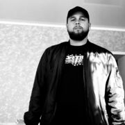 ���������� �����-���������, ���� ������� Hokku, 31 ���, ������������ ��� ������, ����� � ���������