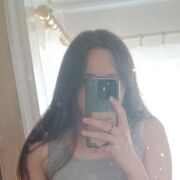  ,  Vika, 20