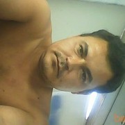 ���������� ������, ���� ������� ���������, 43 ����, ������������ 