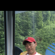 ���������� ������, ���� ������� ����, 42 ����, ������������ ��� ������, ����� � ���������, c�������� ���������