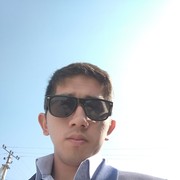  ,   , 31 ,   