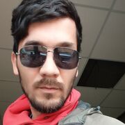  ,  , 31