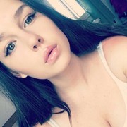  -,   , 27 ,   ,   , c 