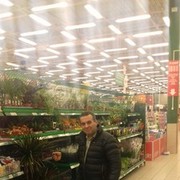 ���������� �����-���������, ���� ������� ����, 42 ����, ������������ ��� ������, ����� � ���������, c�������� ���������