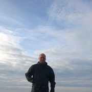  ,   Marek, 55 ,   ,   , c 