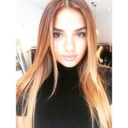  ,  , 30