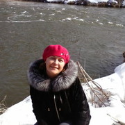 ���������� ���������� �����, ���� ������� ������, 47 ���, ������������ ��� ������, ����� � ���������, c�������� ���������