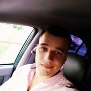 ���������� ������ ��������, ���� ������� ����, 32 ����, ������������ ��� ������, ����� � ���������