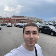 ���������� �����-���������, ���� ������� ������, 35 ���, ������������ ��� ������, ����� � ���������, c�������� ���������