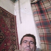  ,   Sergei, 50 ,   ,   