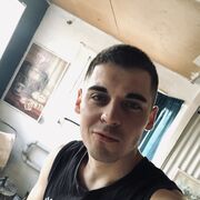 ���������� ���������, ���� ������� ����, 26 ���, ������������ ��� ������, ����� � ���������