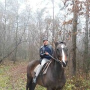 ���������� �����, ���� ������� ������, 53 ����, ������������ ��� ����� � ���������, c�������� ���������