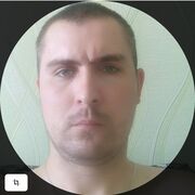  ,  , 39