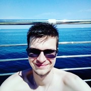 ���������� ������, ���� ������� ���������, 30 ���, ������������ ��� ������, ����� � ���������, c�������� ���������