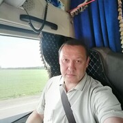  ,  , 42