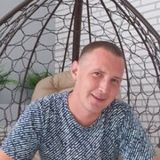 ���������� �����, ���� ������� ������, 31 ���, ������������ ��� ������, ����� � ���������