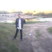 ���������� �������������, ������� ������, 36