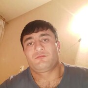 ���������� ������, ���� ������� ������, 27 ���, ������������ ��� ������, ����� � ���������