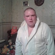 ���������� ������������, ���� ������� �����, 40 ���, ������������ ��� ������, ����� � ���������, c�������� ���������