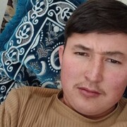  ,  , 29